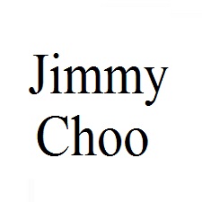 Jimmy Choo